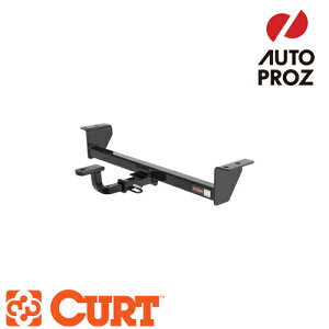 CURT Ki TCI tC 2011-2013N qb`o[ 1.25C`p {[}Egt [J[ۏؕt