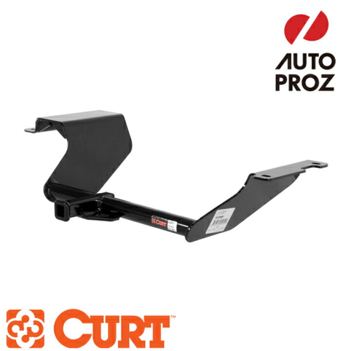 楽天市場】CURT 正規品 マツダ プレマシー CW型 2010-2018年式 