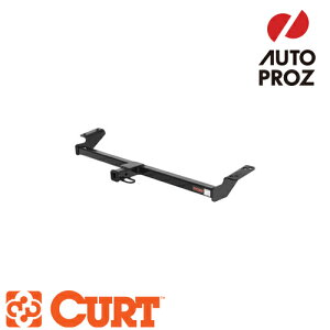 CURT Ki g^ RAV4 1996-2005N qb`o[ 1.25C`p [J[ۏؕt