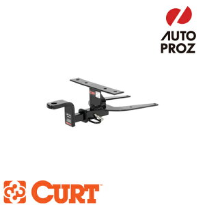 CURT Ki z_ VrbN nb`obN 1992-2000N qb`o[ 1.25C`p {[}Egt [J[ۏؕt