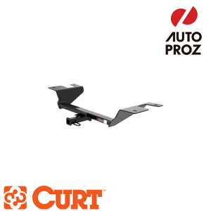 CURT Ki V{[ N[Y 2011-2015N qb`o[ 1.25C`p [J[ۏؕt