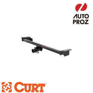 CURT Ki tH[h tBGX^ Z_ 2013-2016N qb`o[ 1.25C`p [J[ۏؕt