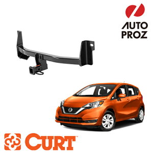 CURT Ki Y m[g E12^ 2012-2020N qb`o[ 1.25C`p [J[ۏؕt yr[Ńqb`sv[gz