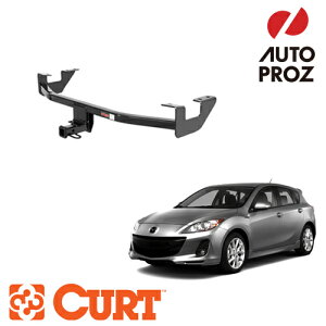 CURT Ki }c_ ANZ BL^ nb`obN 2009-2013N qb`o[ 1.25C`p [J[ۏؕt