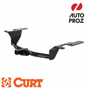 CURT Ki g^ XiA 2016-2018N qb`o[ 1.25C`p [J[ۏؕt