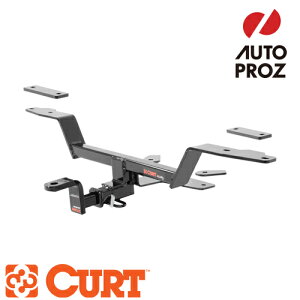 CURT Ki AEfB A4 A4NAg A4I[[h 2015Nȍ~s qb`o[ 1.25C`p {[}Egt [J[ۏؕt