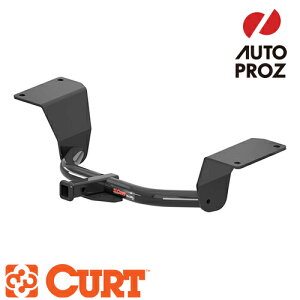 CURT Ki z_ VrbN 2015-2021N qb`o[ 1.25C`p [J[ۏؕt