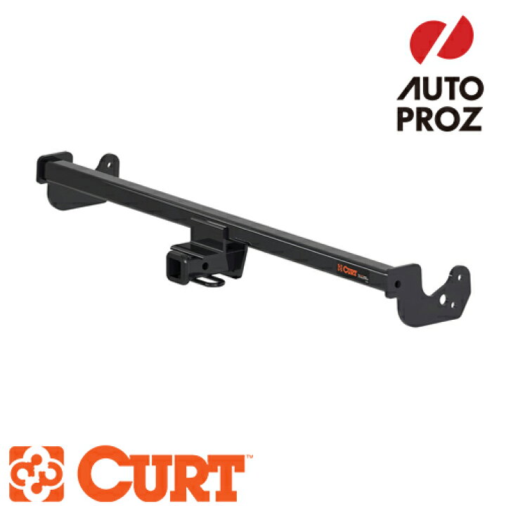 楽天市場】CURT 正規品 トヨタ ヴィッツ NCP91/NCP130/KSP130型 2007 