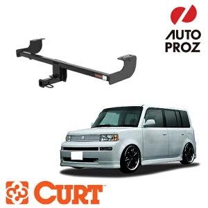 CURT Ki g^ bB NCP^ 2000-2005N qb`o[ 1.25C`p [J[ۏؕt