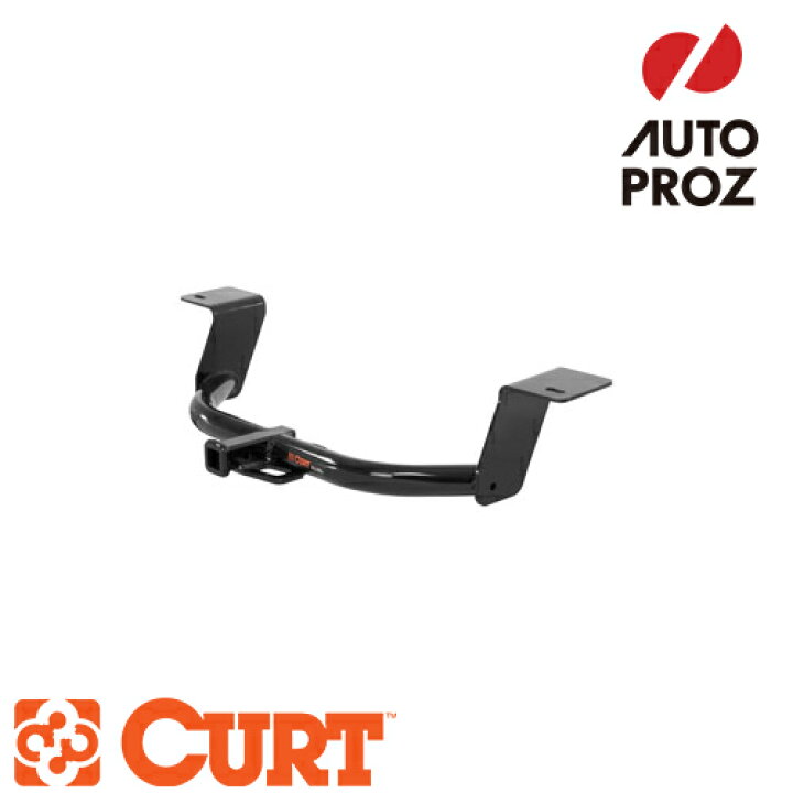 ヒッチメンバー カートクラス1トレーラーヒッチ＆amp; A Honda Class Trailer Hitch 0607ホンダアコード