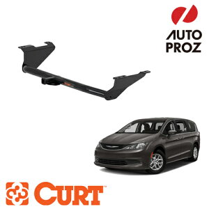 CURT Ki NCX[ pVtBJ 2017Nȍ~s qb`o[ 1.25C`p [J[ۏؕt