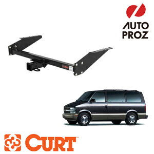 CURT Ki V{[ AXg GMC Tt@ 1985-2005N qb`o[ 2C`p [J[ۏؕt