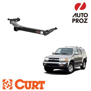 CURT ���K�i �g���^ �n�C���b�N�X�T�[�t 180�n 185�T�[�t 1995-2002�N �q�b�`�����o�[ 2�C���`�p ���[�J�[�ۏؕt �y���r���[�Ńq�b�`�s���v���[���g�z