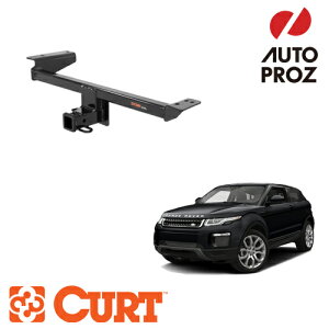 CURT Ki h[o[ W[o[CH[N L538 2011-2019N qb`o[ 2C`p [J[ۏؕt