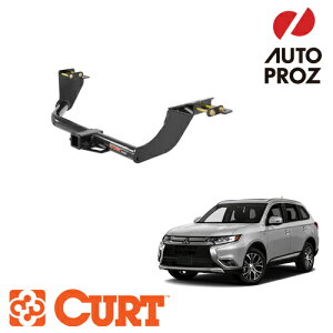 CURT Ki OH AEg_[ 2014-2020N qb`o[ 2C`p [J[ۏؕt