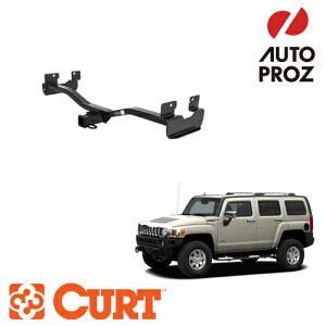 CURT Ki n}[ H3 2006-2010N qb`o[ 2C`p [J[ۏؕt