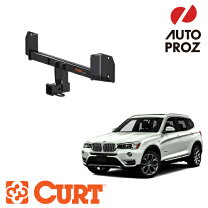 楽天市場】bmw x3 ヒッチメンバーの通販