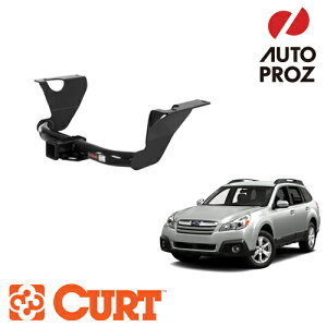 CURT Ki Xo KVBB4 2014-2020N KVBAEgobN BR^p qb`o[ 2C`p [J[ۏؕt