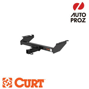 CURT Ki _bW  tTCY sbNAbv qb`o[ 2C`p [J[ۏؕt