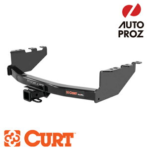 CURT Ki GMC VG V{[ Vo[h 1500 2014N qb`o[ 2C`p [J[ۏؕt