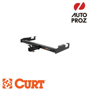 CURT Ki GMC VG V{[ Vo[h 2500HD/3500 2001-2007N qb`o[ 2C`p [J[ۏؕt