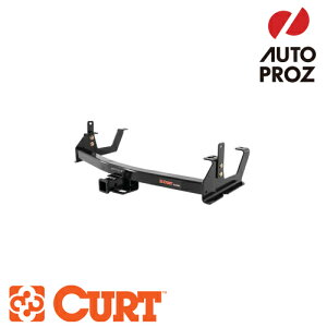 CURT Ki V{[ Vo[h GMC VG 2500HD/3500 6ftxbh 2015N qb`o[ 2C`p [J[ۏؕt