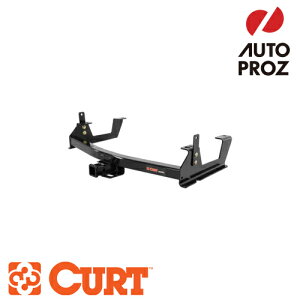 CURT Ki V{[ Vo[h GMC VG 2500HD/3500 8ftxbh 2015N qb`o[ 2C`p [J[ۏؕt