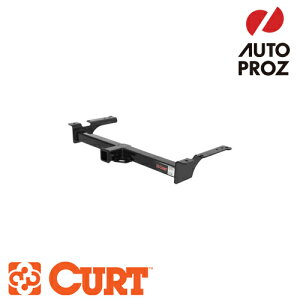 CURT Ki tH[h GRmC 1975-2006N qb`o[ 2C`p [J[ۏؕt