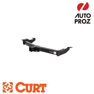 CURT Ki tH[h E150/E250/E350 2000-2014N qb`o[ 2C`p [J[ۏؕt