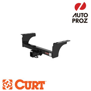 CURT Ki _bW  3500/4500/5500 2007-2011N qb`o[ 2C`p [J[ۏؕt