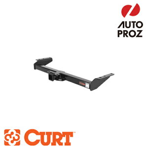 CURT Ki GMC [R 2000-2002N qb`o[ 2C`p [J[ۏؕt