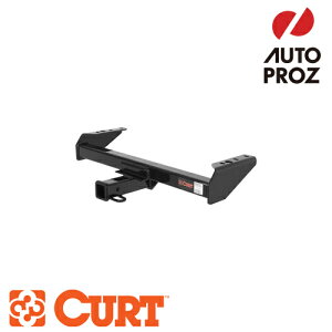 CURT Ki V{[ GMC LuV[V sbNAbv 1974-2006N qb`o[ 2C`p [J[ۏؕt