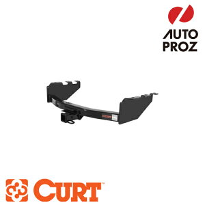 CURT Ki V{[ Vo[h GMC VG 1500 2007-2014N qb`o[ 2C`p [J[ۏؕt