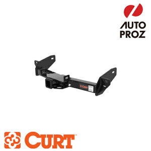 CURT Ki J[ LT sbNAbv tH[h F-150 qb`o[ 2C`p [J[ۏؕt