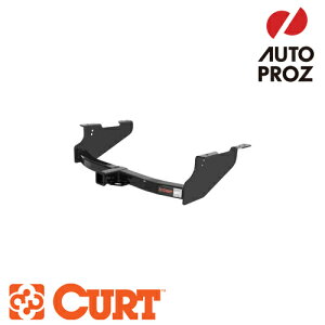 CURT Ki _bW  2500/3500 2003-2013N qb`o[ 2C`p [J[ۏؕt