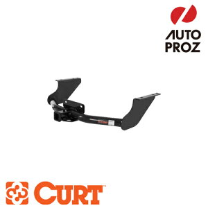 CURT Ki _bW  1500 2009-2013N qb`o[ 2C`p [J[ۏؕt