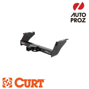 CURT Ki _bW  1967-2002N tH[h uR 1978-1997N FV[Y 1973-1997N qb`o[ 2C`p [J[ۏؕt