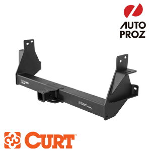 CURT Ki jbT ^C^ XDɓK 2016Nȍ~s qb`o[ 2C`p [J[ۏؕt