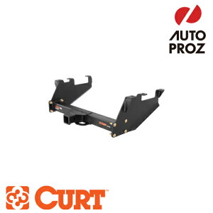 CURT Ki V{[ GMC tTCYsbNAbv 1988-2000N qb`o[ 2C`p [J[ۏؕt