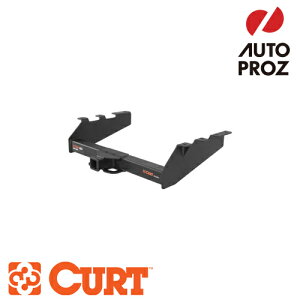 CURT Ki _bW  2500/3500 V[gxbh 1994-2002N qb`o[ 2C`p [J[ۏؕt