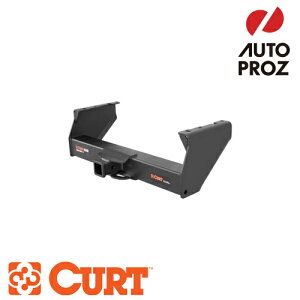 CURT Ki _bW  3500/4500/5500 2001-2014N qb`o[ 2C`p [J[ۏؕt