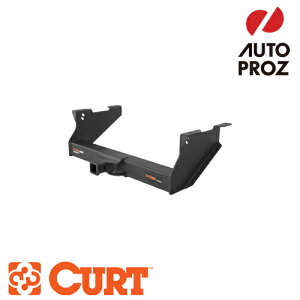 CURT Ki _bW  2500/3500 2003-2013N qb`o[ 2C`p [J[ۏؕt