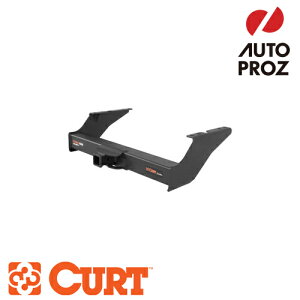 CURT Ki tH[h F-250/F-350 X[p[f[eB[ 1999-2014N qb`o[ 2C`p [J[ۏؕt