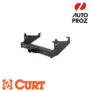 CURT Ki tH[h F-350/450/550 Cab and Chassis 1999-2014N qb`o[ 2C`p [J[ۏؕt