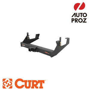 CURT Ki GMC VG V{[ Vo[h 2500HD/3500 2011-2014N qb`o[ 2C`p [J[ۏؕt