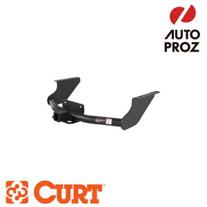 CURT Ki _bW  1500 qb`o[ 2C`p [J[ۏؕt