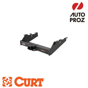 CURT Ki GMC VG V{[ Vo[h 2500HD/3500 qb`o[ 2C`p [J[ۏؕt