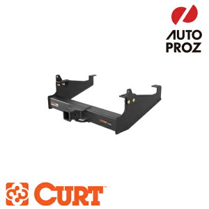 CURT Ki tH[h F-350/450/550 Cab and Chassis 1999-2014N qb`o[ 2C`p [J[ۏؕt