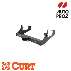 CURT Ki GMC VG V{[ Vo[h 2500HD/3500 2011-2014N qb`o[ 2C`p [J[ۏؕt