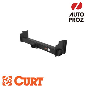 CURT Ki jo[T EFhI qb`o[ 2C`p ő啝43C` [J[ۏؕt